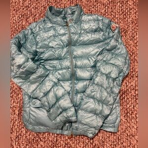 Moncler women’s jacket
